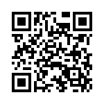 RNMF12FTD619R QRCode