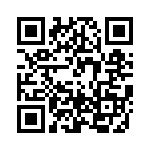 RNMF12FTD66R5 QRCode