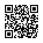 RNMF12FTD6K19 QRCode