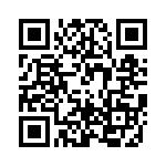 RNMF12FTD6K81 QRCode