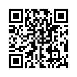 RNMF12FTD71R5 QRCode