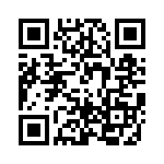 RNMF12FTD750R QRCode