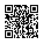 RNMF12FTD78R7 QRCode