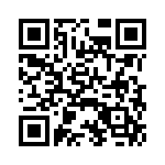 RNMF12FTD7K50 QRCode