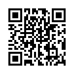 RNMF12FTD82K5 QRCode