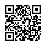 RNMF12FTD88R7 QRCode