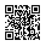 RNMF12FTD8K06 QRCode