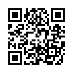 RNMF12FTD8K20 QRCode