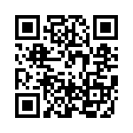 RNMF12FTD909R QRCode