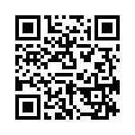 RNMF12FTD953K QRCode