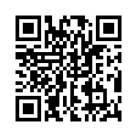 RNMF12FTD976K QRCode