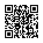 RNMF12FTD97R6 QRCode