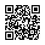 RNMF12JTD10R0 QRCode