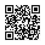 RNMF12JTD27K0 QRCode