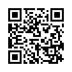 RNMF14BTC100K QRCode