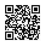 RNMF14BTE68K0 QRCode