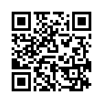 RNMF14DTC180K QRCode