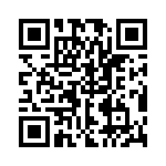 RNMF14FAD110K QRCode