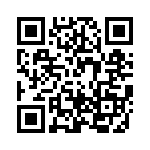 RNMF14FAD150R QRCode