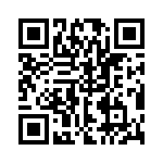 RNMF14FAD16K0 QRCode