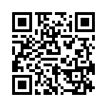 RNMF14FAD182R QRCode