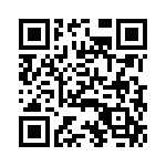 RNMF14FAD200R QRCode