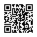 RNMF14FAD220R QRCode