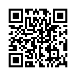 RNMF14FAD240R QRCode