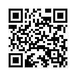 RNMF14FAD287R QRCode