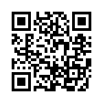 RNMF14FAD330R QRCode