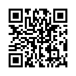 RNMF14FAD360R QRCode