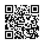 RNMF14FAD470K QRCode