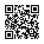 RNMF14FAD510K QRCode