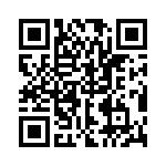 RNMF14FAD5K60 QRCode