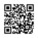 RNMF14FAD62K0 QRCode