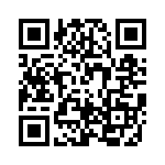 RNMF14FAD8K20 QRCode