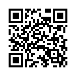 RNMF14FTC110R QRCode