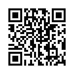 RNMF14FTC11R0 QRCode