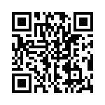 RNMF14FTC150R QRCode