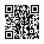 RNMF14FTC15R0 QRCode