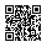 RNMF14FTC18R0 QRCode