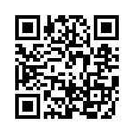 RNMF14FTC1K30 QRCode