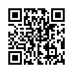 RNMF14FTC20R0 QRCode