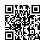 RNMF14FTC220K QRCode