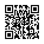 RNMF14FTC221R QRCode