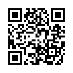 RNMF14FTC22R0 QRCode