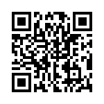 RNMF14FTC27K0 QRCode