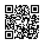 RNMF14FTC2K40 QRCode