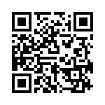 RNMF14FTC300K QRCode