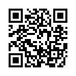 RNMF14FTC33K0 QRCode